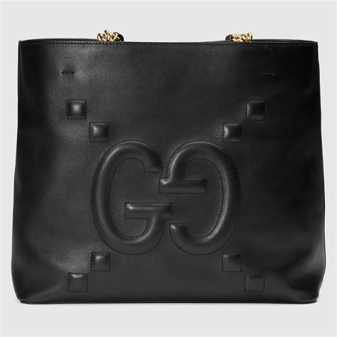 gucci women's 453561|Gucci boutique bag.